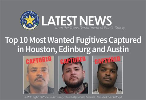 During the incident, video surveillance captured the suspect stealing multiple pieces of gold jewelry valued at approximately 32,554. . Crime stoppers houston most wanted